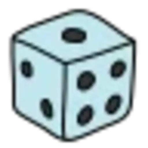 %7B%E5%85%B3%E9%94%AE%E8%AF%8D9%E8%BD%AC%E9%93%BE%E6%8E%A5%E8%BD%AC%E9%93%BE%E6%8E%A5%7D 82