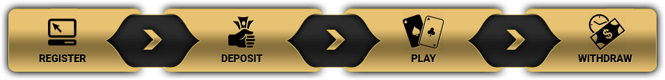 virgo4d 91