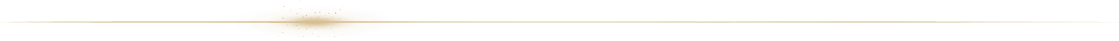 virgo4d 91