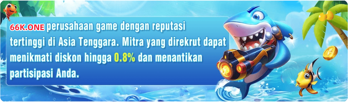 pulau indonesia yang dibagi bersama 2 negara yaitu pulau indonesia yang dibagi bersama 2 negara yaitu