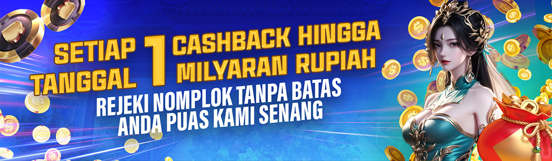 pulau indonesia yang dibagi bersama 2 negara yaitu 2